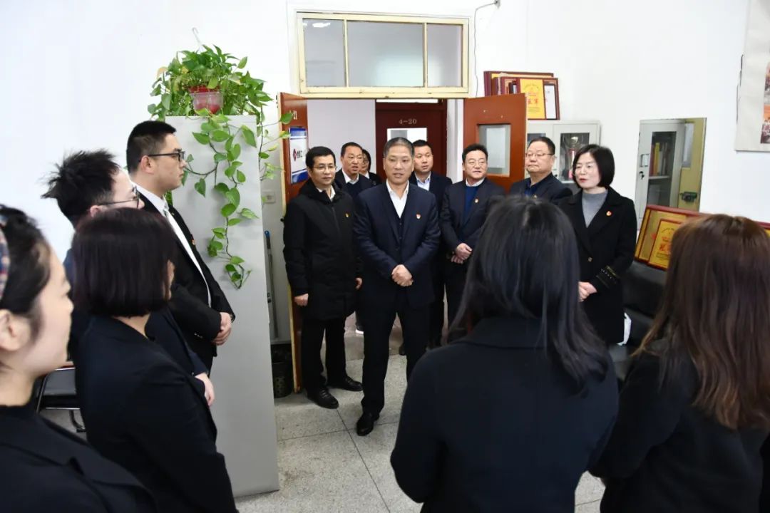 ҧ��Ŀ��(bi��o)������ �ռ����Ć��³̡�����䓼��F(tu��n)�I(l��ng)��(d��o)����ο��(w��n)�C(j��)�P(gu��n)��