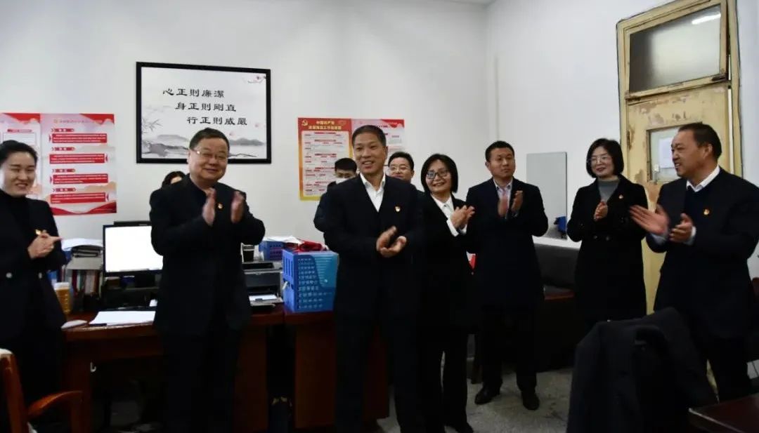 ҧ��Ŀ��(bi��o)������ �ռ����Ć��³̡�����䓼��F(tu��n)�I(l��ng)��(d��o)����ο��(w��n)�C(j��)�P(gu��n)��