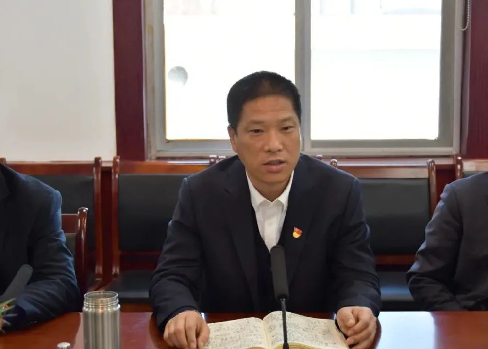 ���(zh��n)Ŀ��(bi��o)���Ⱦ��M(j��n) �۽����c����(zh��n)�l(f��)��������䓼��F(tu��n)���_2�·����a(ch��n)��(j��ng)�I����