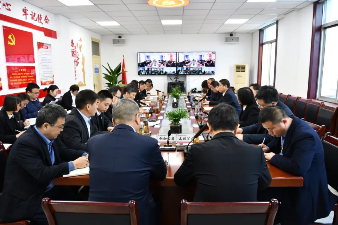 �Ŀ�ƹ���ģʽ����䓼��F�������ƶȸĸ���¡������I��