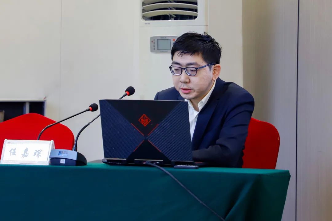 ��䓼��F(tu��n)�e������Դ�a(ch��n)�I(y��)֪�R(sh��)��Ӗ(x��n)