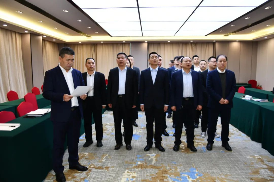 ��䓼��F(tu��n)���_�����ĳ��Z�����Ӄxʽ���̄�(w��)�Y�x��Ӗ(x��n)��