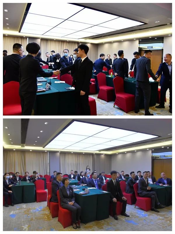 ��䓼��F(tu��n)���_�����ĳ��Z�����Ӄxʽ���̄�(w��)�Y�x��Ӗ(x��n)��