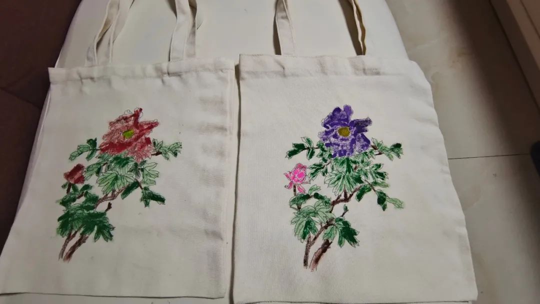 龍鋼集團(tuán)工會(huì)女職委“巾幗言志—女職工崗位建功論壇”系列活動(dòng)豐富多彩 龍鋼集團(tuán)工會(huì)女職委“巾幗言志—女職工崗位建功論壇”系列活動(dòng)豐富多彩