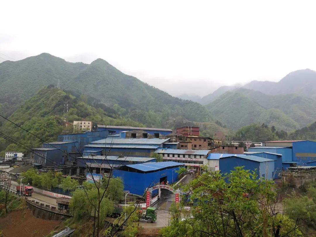 大西溝礦業(yè)公司順利實現(xiàn)二月份生產任務目標 大西溝礦業(yè)公司順利實現(xiàn)二月份生產任務目標