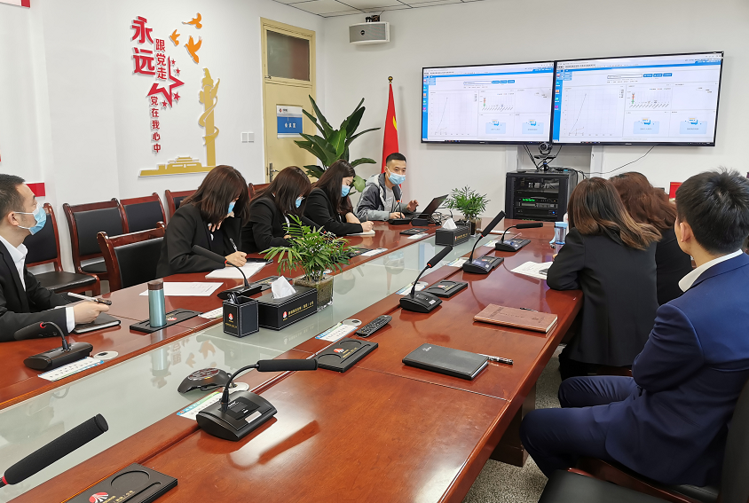 �ԙn������(sh��)�ֻ���������I(y��)����������Ч��