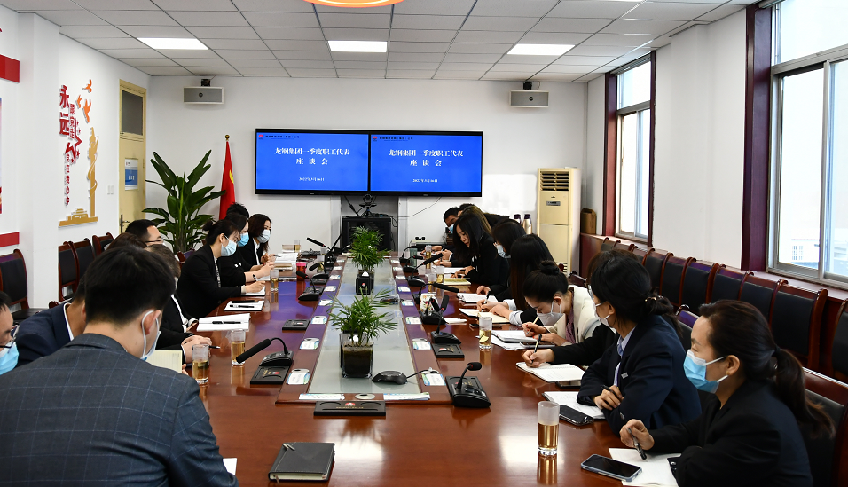 �A �T���� ������������������䓼��F(tu��n)�M(j��n)��2022��һ������������Մ