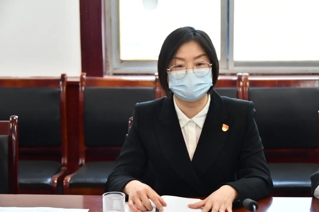 �A �T���� ������������������䓼��F(tu��n)�M(j��n)��2022��һ������������Մ