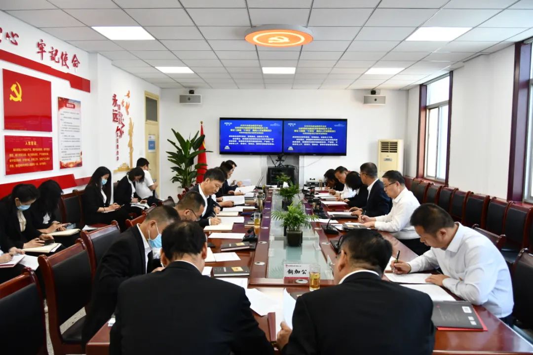 ��䓼��F(tu��n)����վλ���� �v��̎���M(j��n)�hί��Փ�W(xu��)��(x��)���ĽM�W(xu��)��(x��)