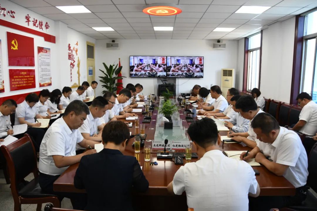 �^鮺V�г��m(x��)�l(f��)�� �˄ݶ����ل�(chu��ng)�ѿ�������䓼��F(tu��n)���_���_(d��)�W(xu��)��(x��)�䓼��F(tu��n)5�·ݽ�(j��ng)��(j��)�\(y��n)�з�����(hu��)�����}��(hu��)