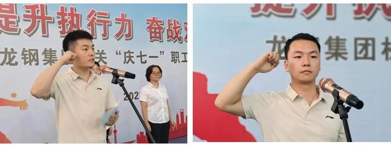 ��䓼��F��˾��������(zh��)���� �^��(zh��n)�pĿ�ˡ�ƹ�����ِ�_Ļ