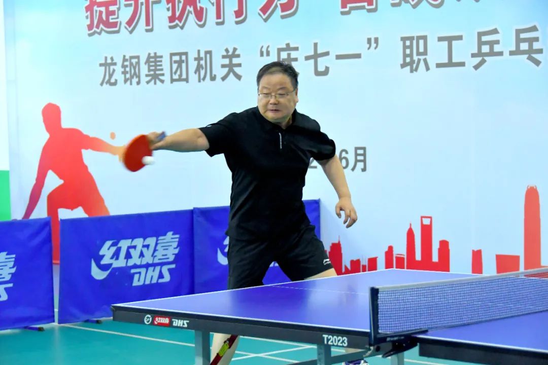 ��䓼��F��˾��������(zh��)���� �^��(zh��n)�pĿ�ˡ�ƹ�����ِ�_Ļ