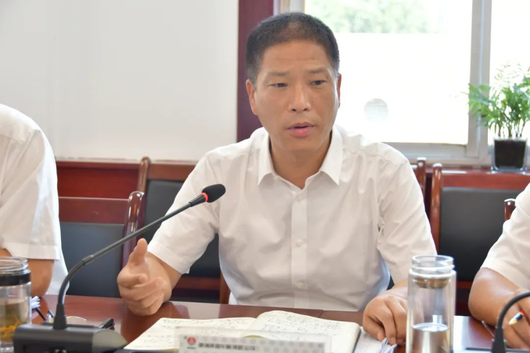 ��䓼��F(tu��n)��˾���_2022��7�·ݽ�(j��ng)�I������(hu��)