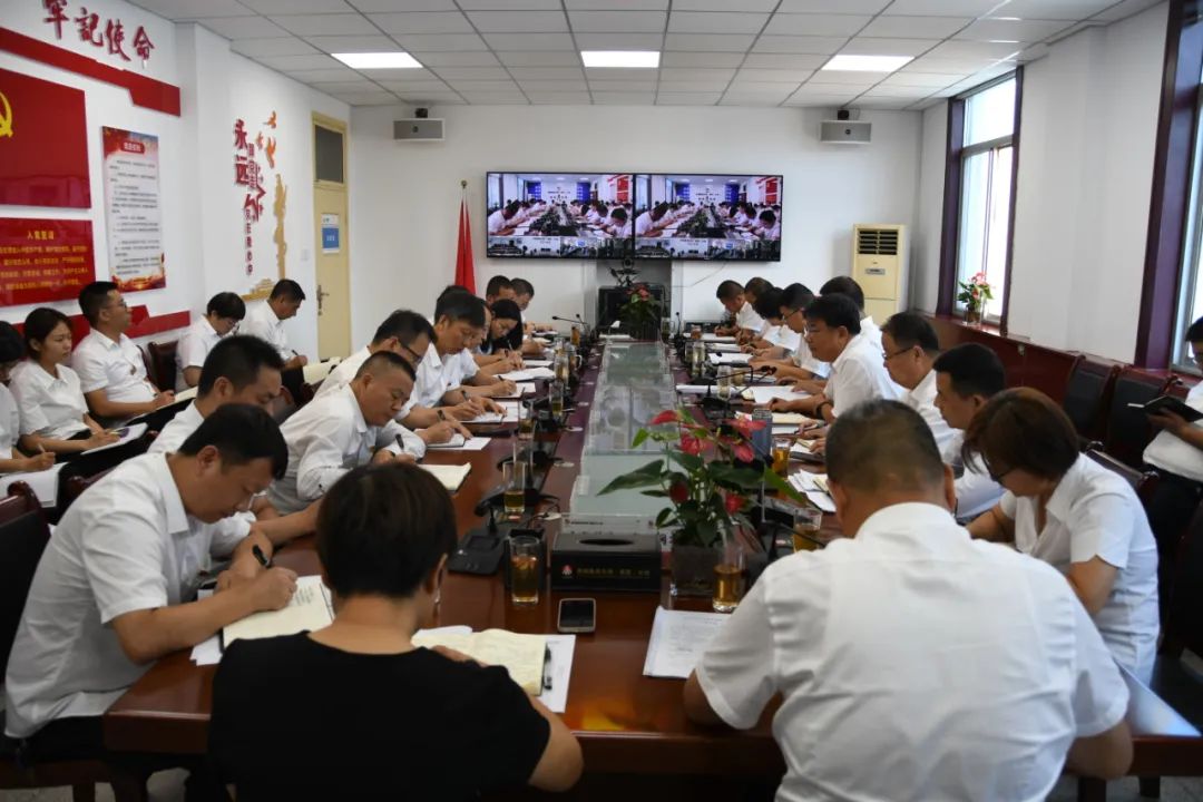 ��䓼��F(tu��n)��˾���_2022��7�·ݽ�(j��ng)�I������(hu��)