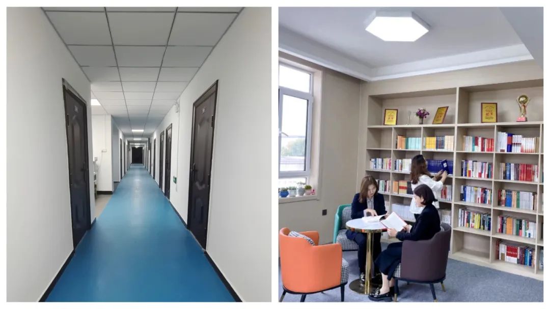 ��䓼��F(tu��n)��˾���W(xu��)�vԒ ��(qi��ng)��(d��n)��(d��ng) ��؟(z��)�� Ҋ�Є�(d��ng)