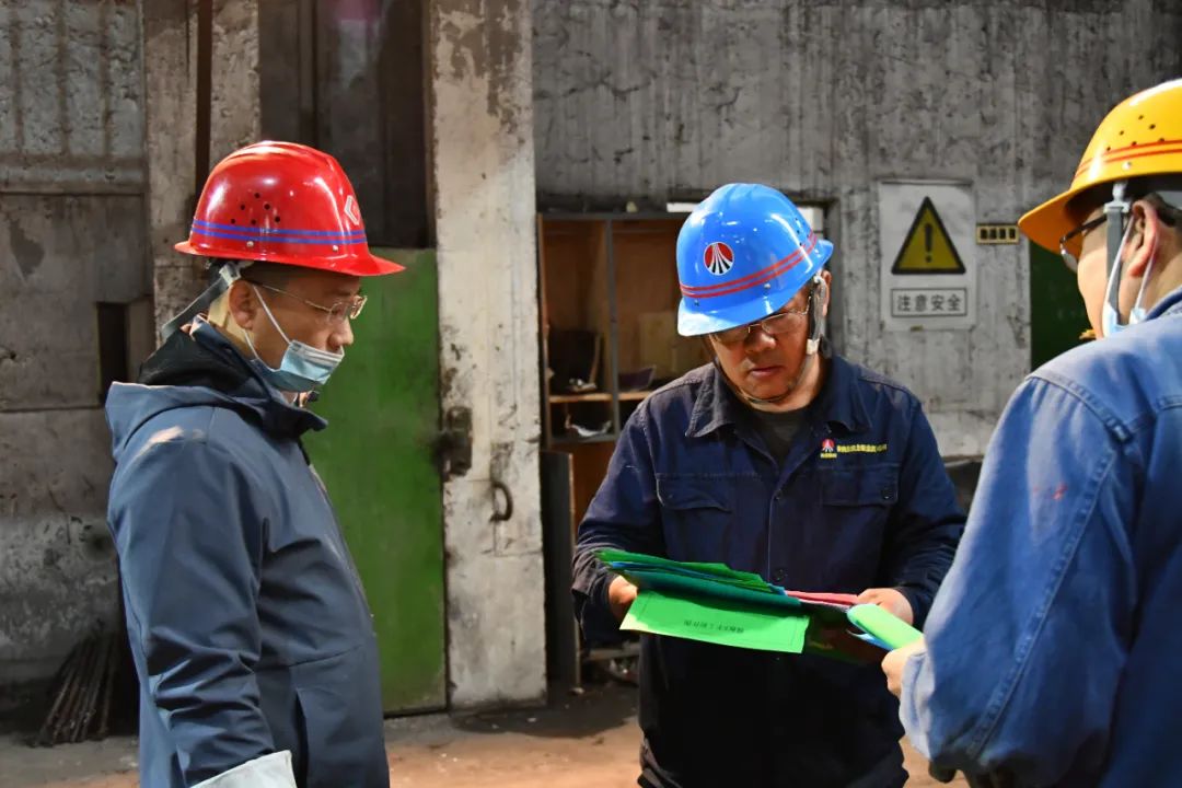 䓼ӹ�˾�����W�vԒ ������ ��؟�� Ҋ�Єӡ� ���}����ߌ�ҊЧ