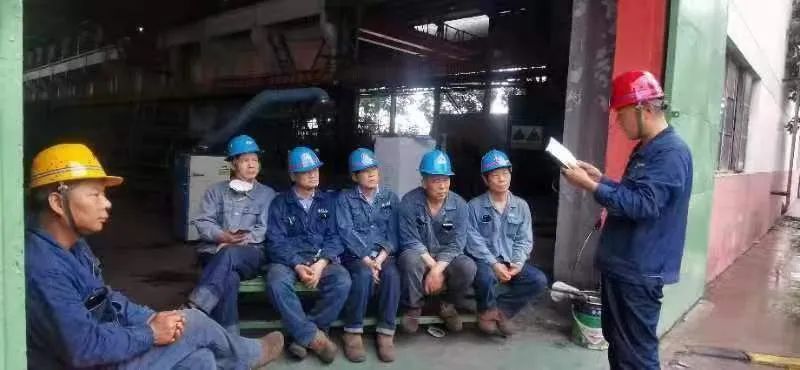 �t��������˾:�W(xu��)�vԒ �ĸɄ� �ٰl(f��)չ �`��֪