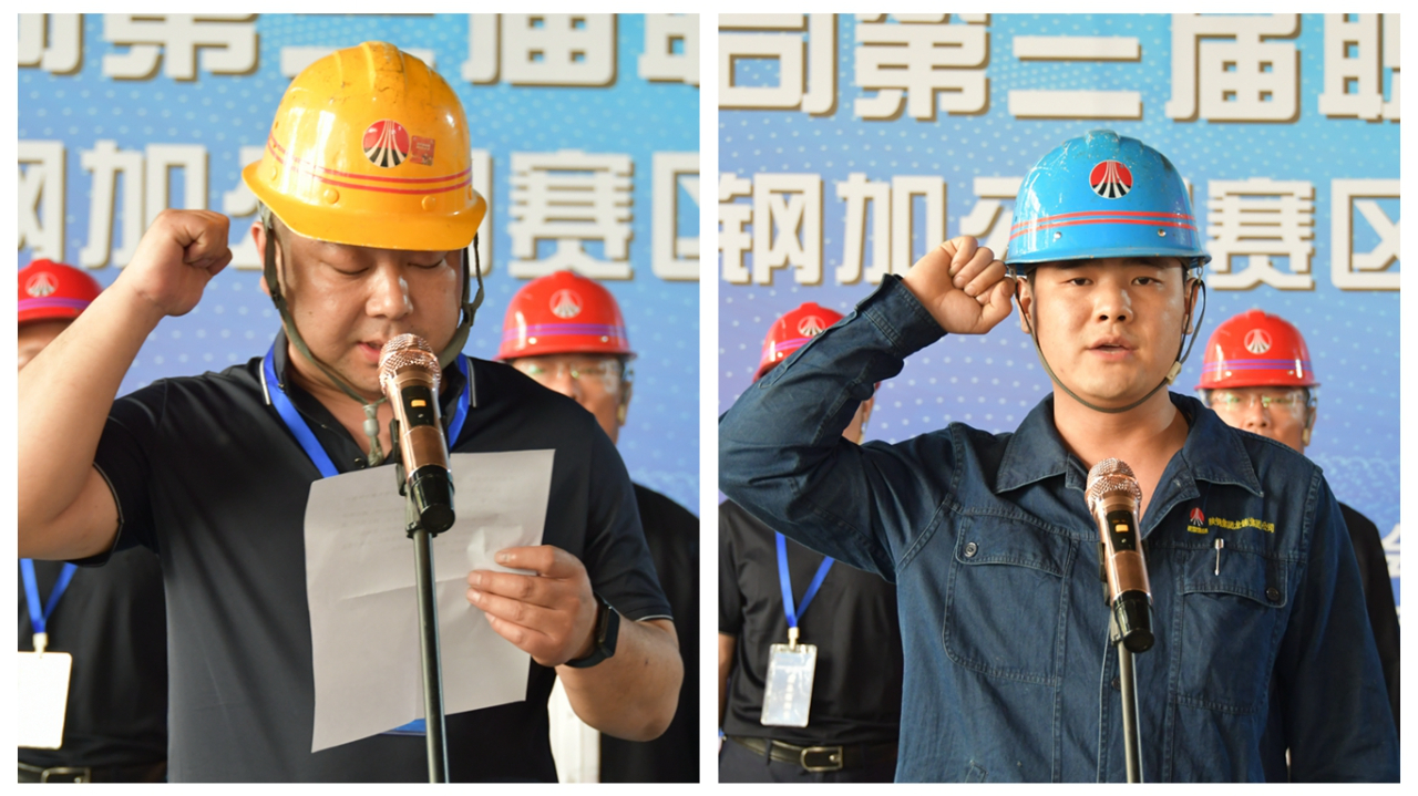 ��䓼��F(tu��n)�����������ܸ�(j��ng)ِ��������e��