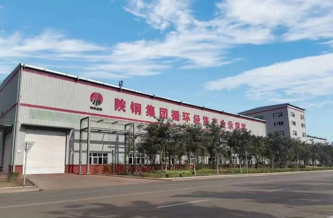 �䓼��F(tu��n)�W(xu��)��(x��)؞����(x��)��ƽ�r(sh��)���Ї�(gu��)��ɫ���(hu��)���x˼�� �ӿ콨�O(sh��)�F(xi��n)�����a(ch��n)�I(y��)�wϵϵ�Ј�(b��o)����