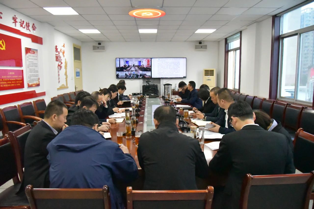 要做想干事會(huì)干事干成事的好干部 要做想干事會(huì)干事干成事的好干部