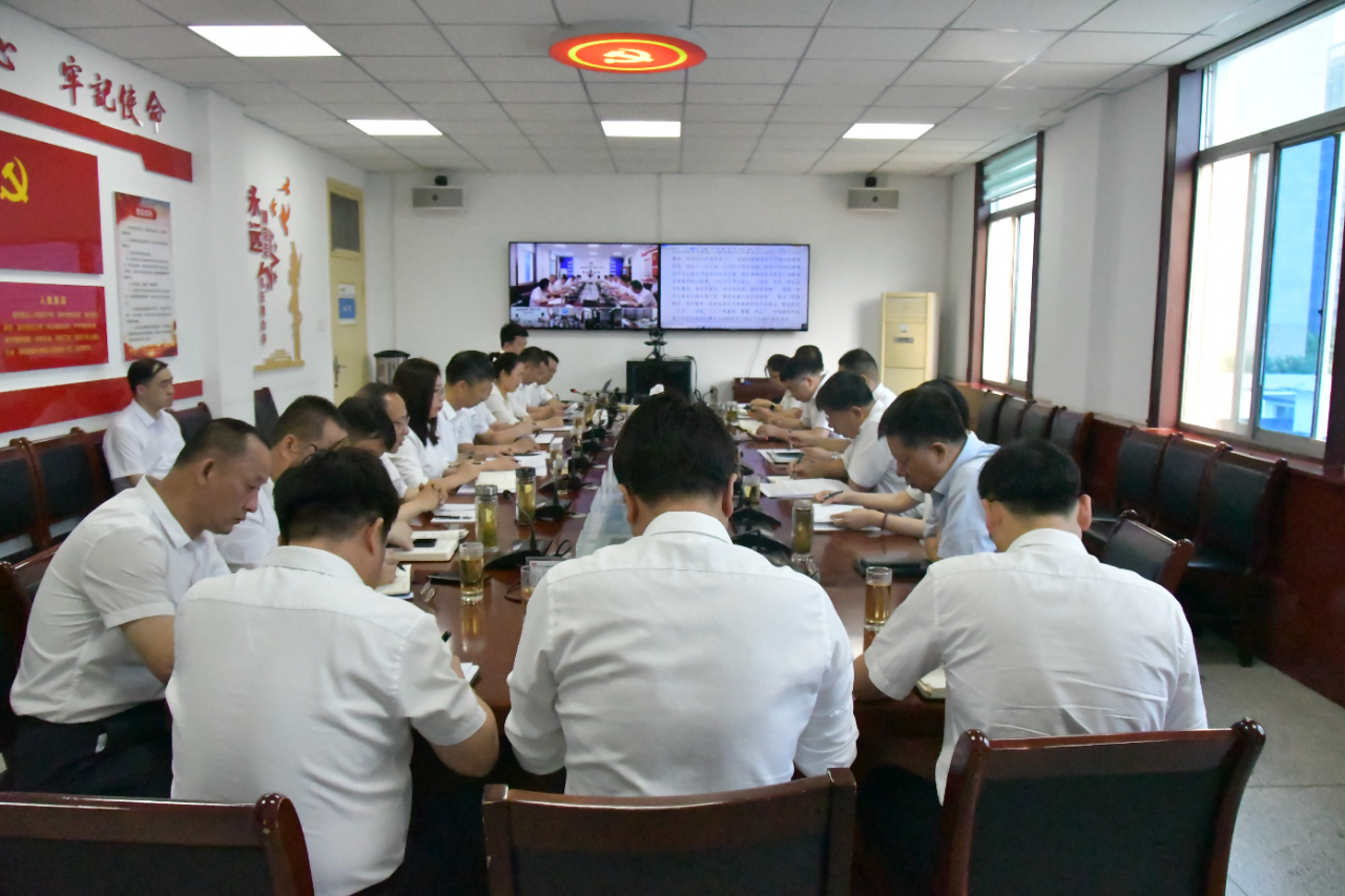 ��䓼��F���_5�½��I����������