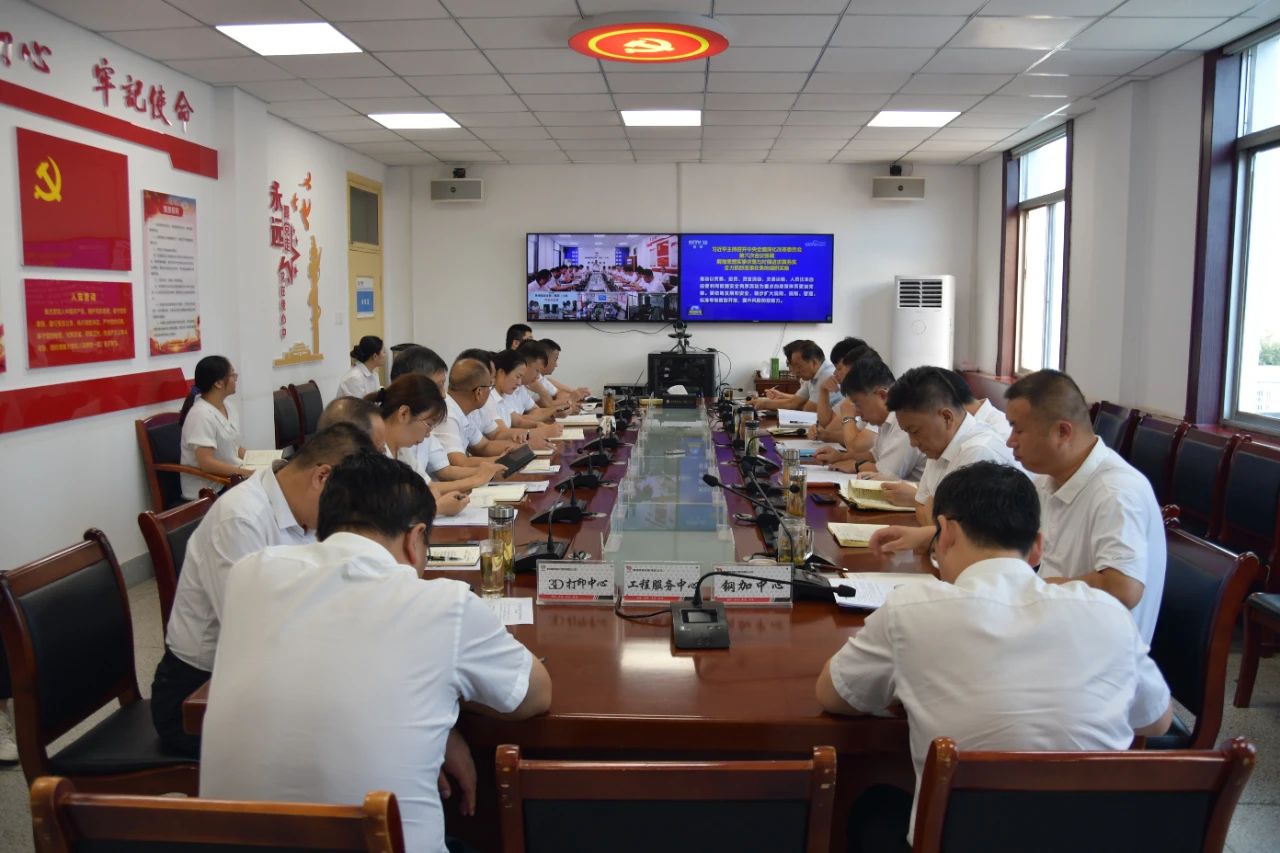 ���΄�(sh��)��(y��n)���б��ֶ��� ���L(f��ng)�U(xi��n)����(zh��n)���ƵZǰ�M(j��n)������䓼��F(tu��n)���_(k��i)8�½�(j��ng)�I(y��ng)����������(hu��)