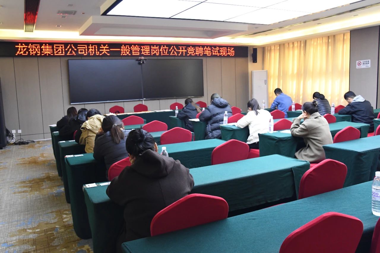 ���c(di��n)�l(f��)�����������h��+����t��ɫ