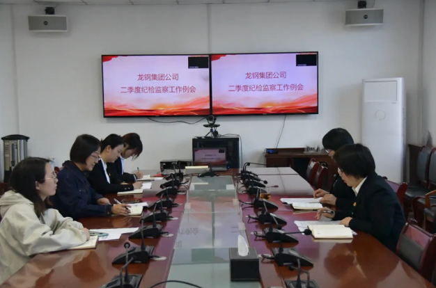 �^��Ŀ��(bi��o)����l(f��)�� ȫ�������O(ji��n)���|(zh��)Ч--��䓼��F��˾���_�����ȼo(j��)�z�O(ji��n)�칤������