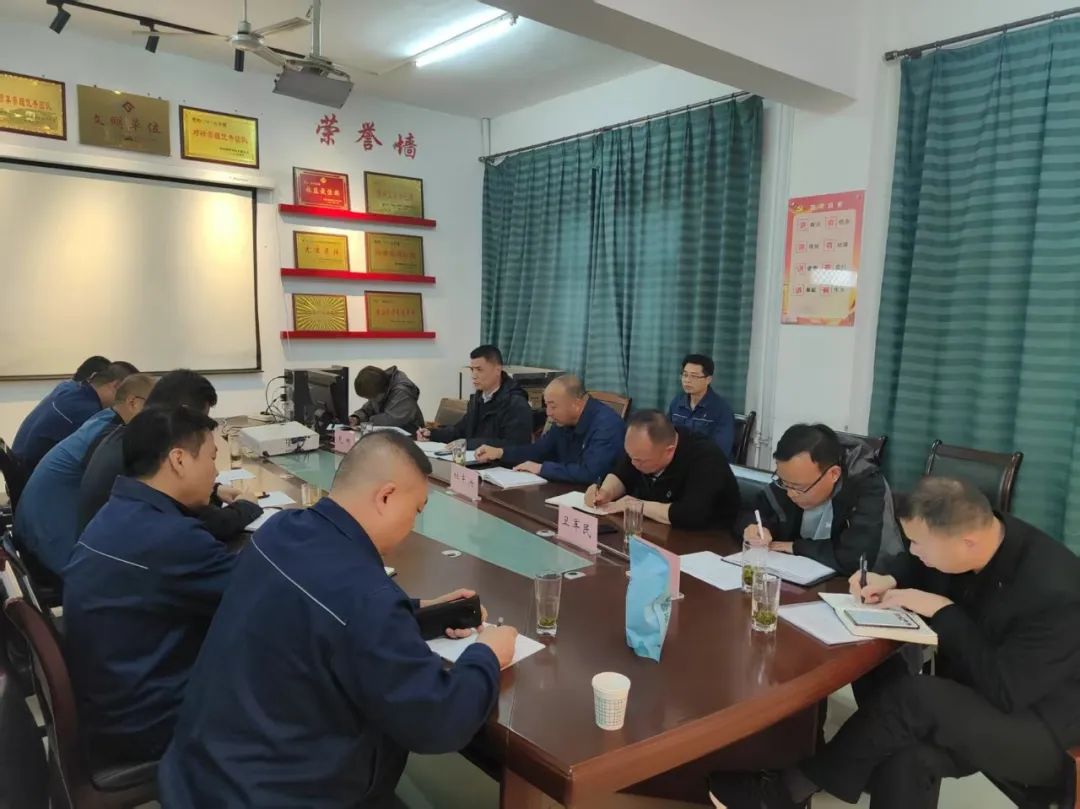 �Ŗ|�d����䓼��F(tu��n)��˾��ȫ�h(hu��n)�������M(j��n)�Йz��ָ��(d��o)