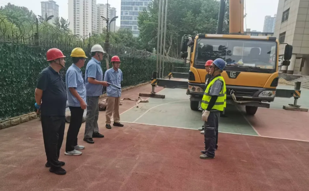 �t��������˾ȫ��������Ӗ�WУ���ھS�޸���o��