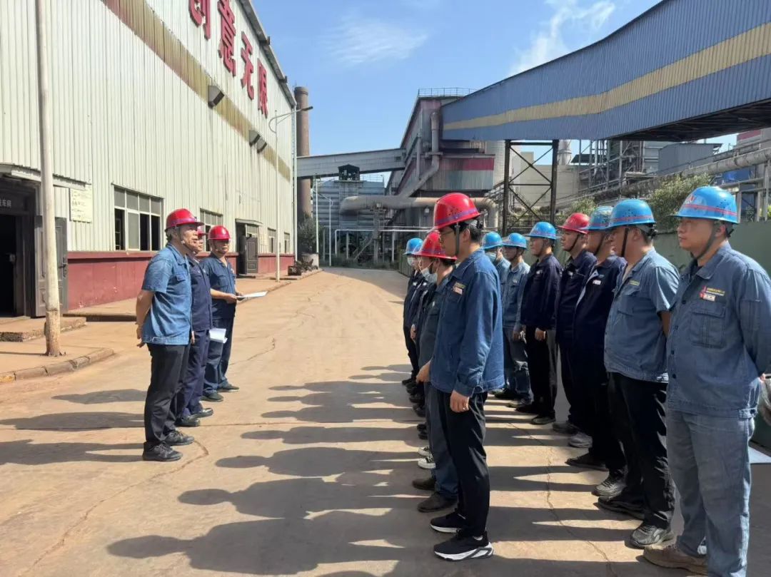 ����h(hu��n)���Ƽ���˾�_չ���؂����¹ʑ�(y��ng)����Ԯ�ݾ�