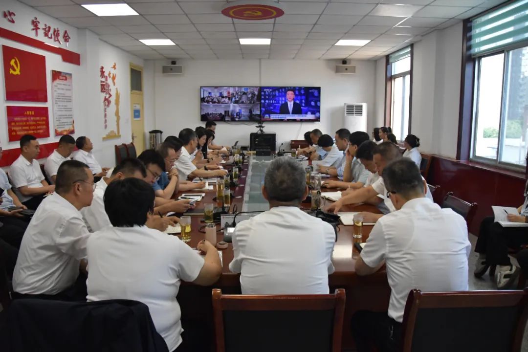 ��䓼��F(tu��n)����쌍(sh��)�����L(f��ng)�����Ȱl(f��)չ��(d��ng)��