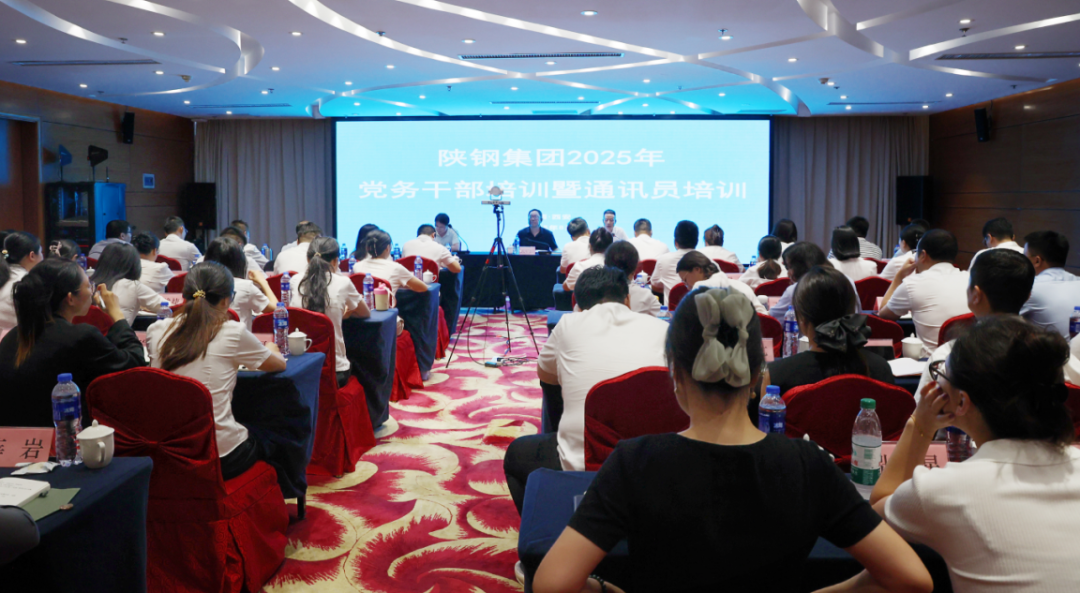 �䓼��F�h��(w��)�ɲ���ͨӍ�T��Ӗ(x��n)�_��