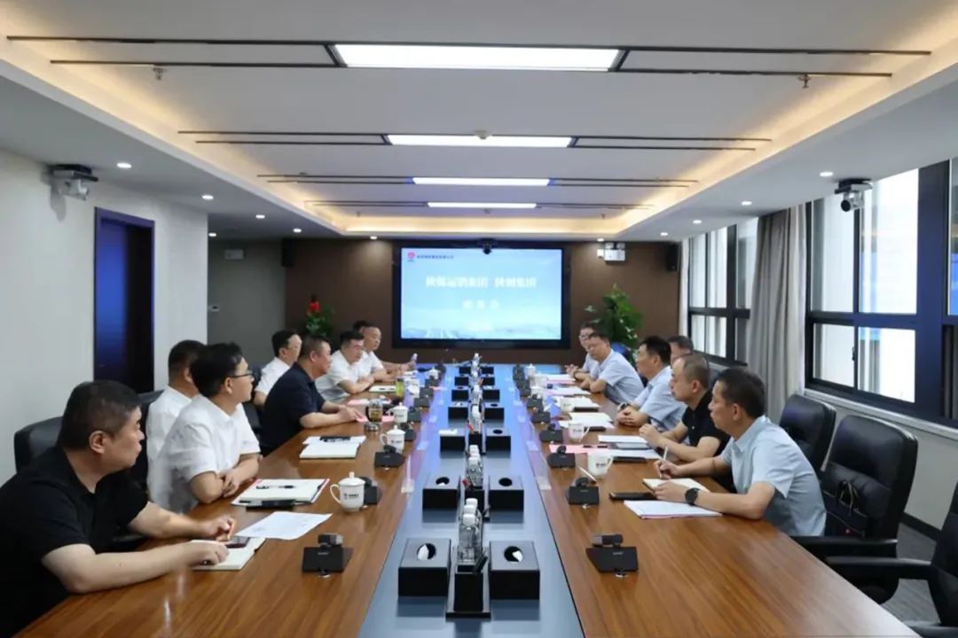 �ú�\(y��n)�N���F(tu��n)���ƽһ�Ё��L�䓼��F(tu��n)