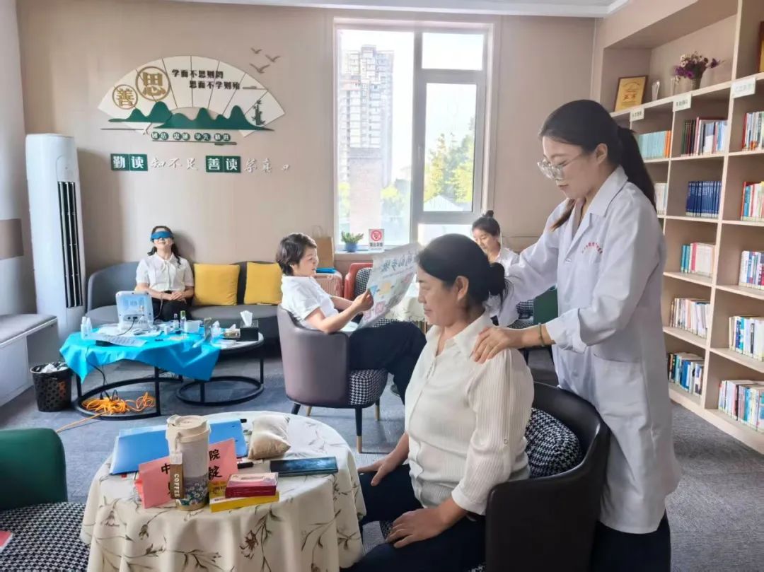 ���t(y��)��������(w��)�M(j��n)��I(y��)������(l��)���������P(gu��n)���ܡ�