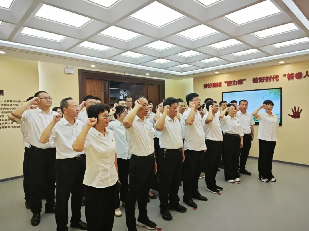 ��䓼��F(tu��n)����(qi��ng)���̱�ץ���L(f��ng)�����ľ����ٰl(f��)չ