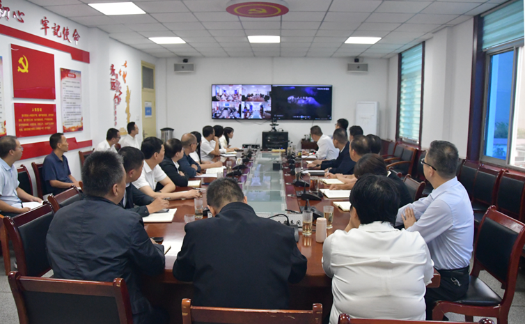 ��䓼��F��˾���_9�·ݰ�ȫ�h(hu��n)��������������h(hu��n)�����췴�����}�������M��2025����հ�ȫ�Єӆ��ӕ�