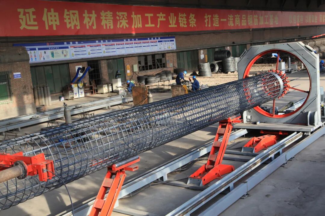 ȫ�T�^��(zh��n)�ļ������Q��ȫ�깥��(ji��n)Ŀ��(bi��o)