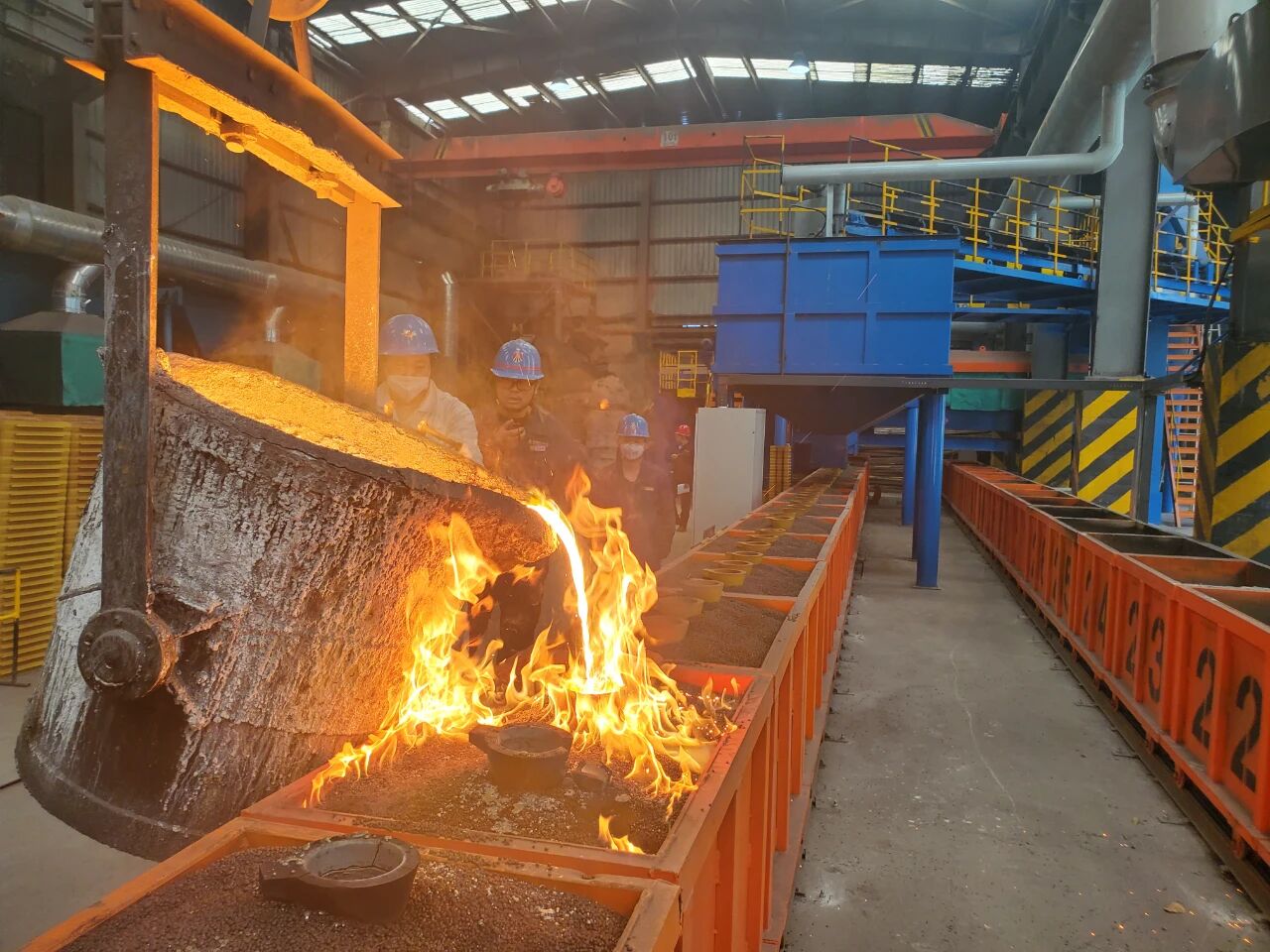 ���M(j��n)�ȗl�����M���^���_�̱�ȫ��