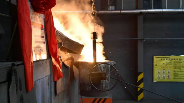 �^�����c(di��n)ͻ�����Q��ȫ���չ�