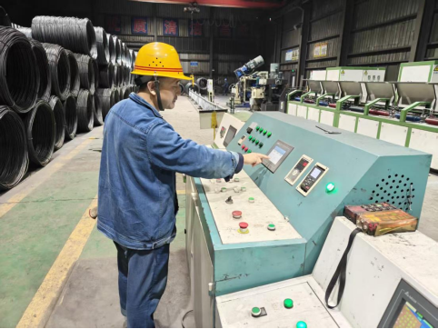 ����ܿ����Ԍ�(sh��)��������|(zh��)��Ч�չ���