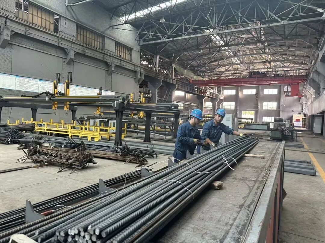 ����ܿ����Ԍ�(sh��)��������|(zh��)��Ч�չ���