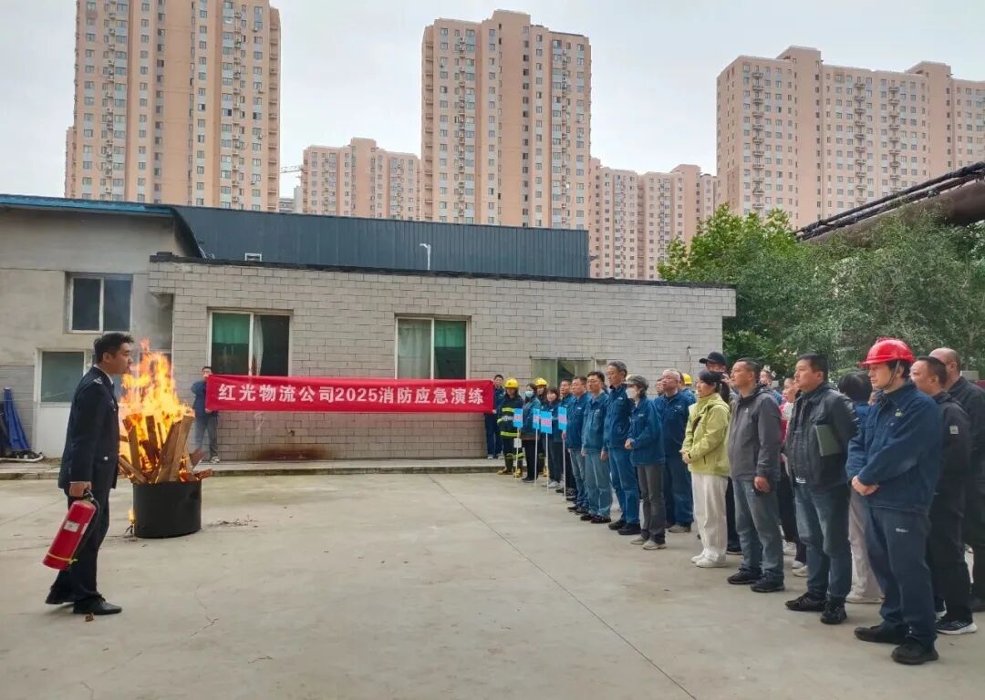 �������������Ƴɣ��f(xi��)ͬ�^�M(j��n)�Q���չ�