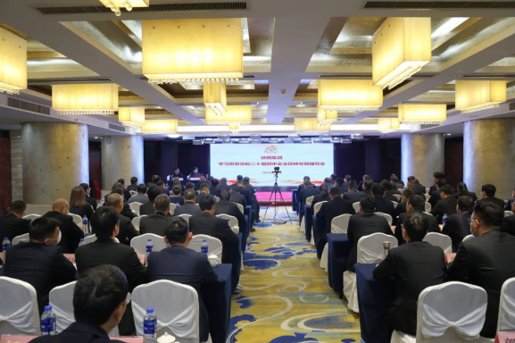 �䓼��F(tu��n)�e�k�h�Ķ�ʮ������ȫ��(hu��)�����}�o��(d��o)��(b��o)���(hu��)