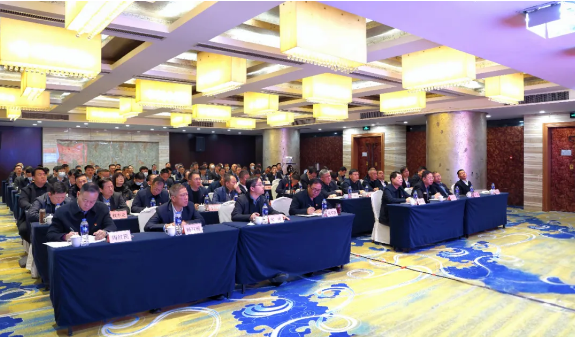 �䓼��F(tu��n)�e�k�h�Ķ�ʮ������ȫ��(hu��)�����}�o��(d��o)��(b��o)���(hu��)