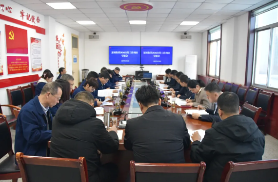 ��܊��(qi��ng)�����_(d��)�����µ�����λ�{(di��o)��ָ��(d��o)