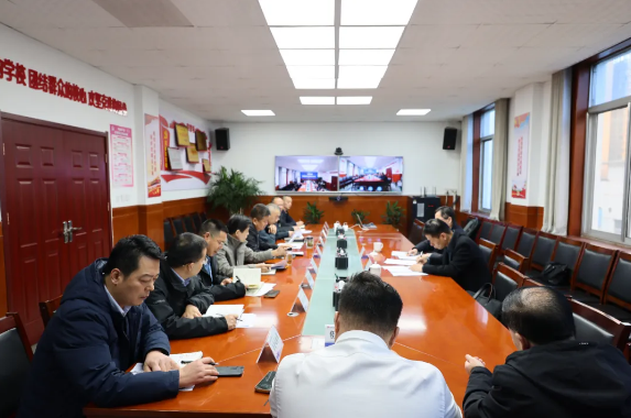 ��܊��(qi��ng)�����_(d��)�����µ�����λ�{(di��o)��ָ��(d��o)