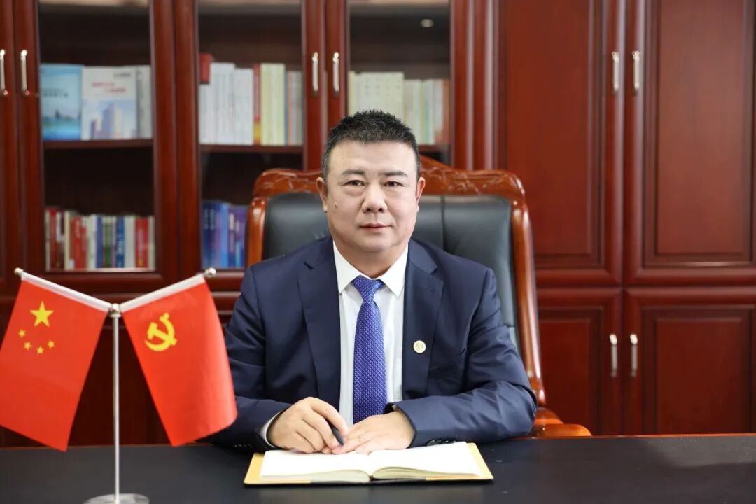 ��Ԫ���I�~���S�������ٟ���� ɽ�ӿ���