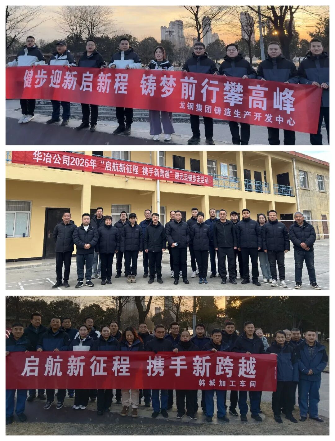 ���������� �y���¿�Խ������䓼��F(tu��n)�e�k2026��ӭԪ�������߻��(d��ng)