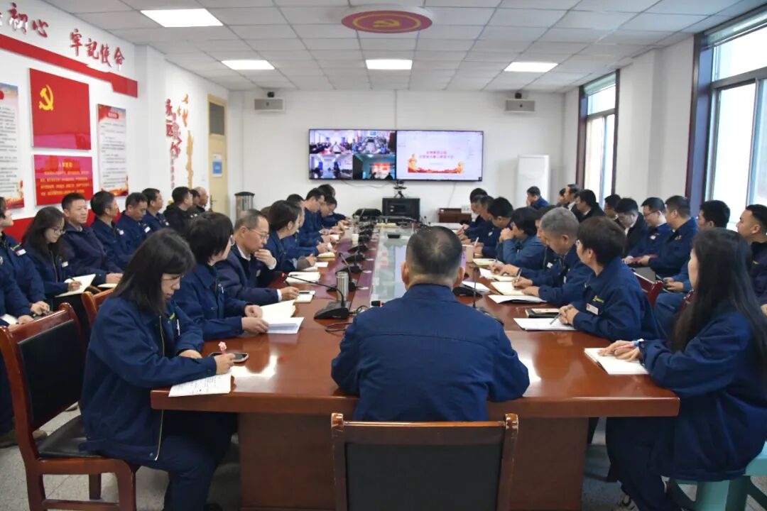 ���P�c2025�١��^��ȫ�깤��Ŀ��(bi��o)���^���㌑�չٴ��